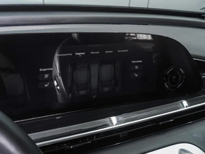 Внедорожник EXEED RX 2023 года, 3249000 рублей, Ростов-на-Дону