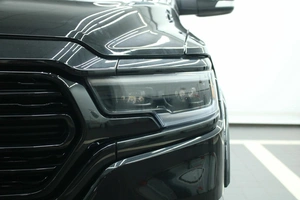 Пикап RAM 1500 2022 года, 9395000 рублей, Красноярск