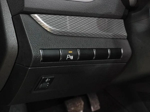 Седан ВАЗ (LADA) Vesta 2025 года, 1549000 рублей, Воронеж