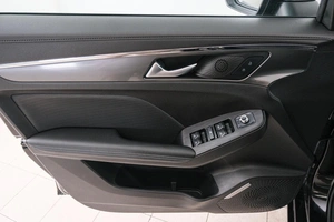 Внедорожник Haval Jolion 2023 года, 1799000 рублей, Красноярск