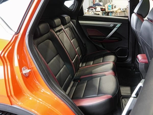 Внедорожник Geely Coolray 2022 года, 2049000 рублей, Волгоград