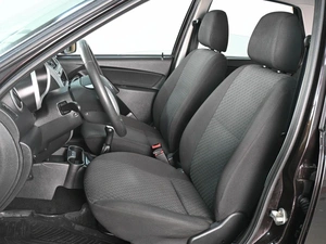 Седан Datsun on-DO 2019 года, 699000 рублей, Аксай