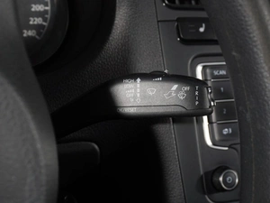 Седан Volkswagen Polo 2014 года, 1050111 рублей, Тверь