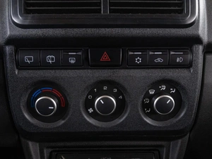 Внедорожник ВАЗ (LADA) Niva Legend 2023 года, 999000 рублей, Краснодар