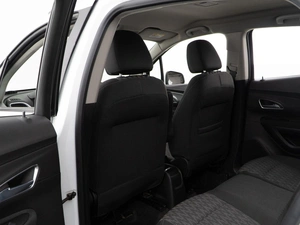 Внедорожник Opel Mokka 2015 года, 1298444 рублей, Москва