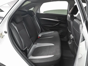 Седан ВАЗ (LADA) Vesta 2023 года, 1084000 рублей, Ставрополь