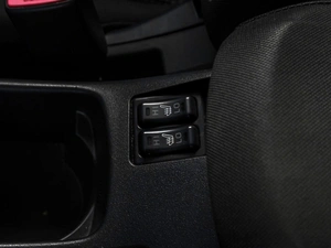 Седан Mitsubishi Lancer 2008 года, 869000 рублей, Тюмень