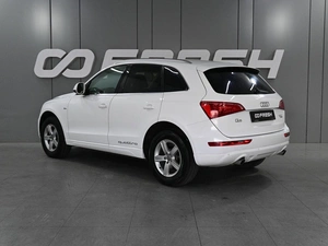 Внедорожник Audi Q5 2010 года, 1499000 рублей, Ростов-на-Дону