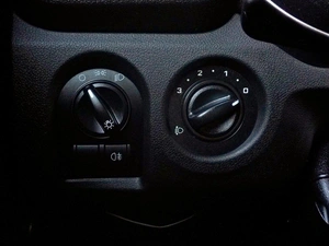 Внедорожник ВАЗ (LADA) Niva Legend 2025 года, 1113000 рублей, Нижний Новгород