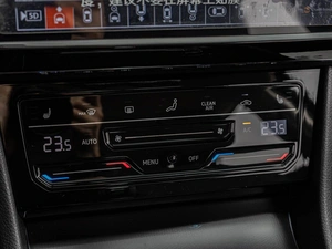 Лифтбек Skoda Superb 2025 года, 3172000 рублей, Краснодар