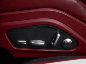 Лифтбек Porsche Panamera 4S 2017 года, 6356900 рублей, Москва