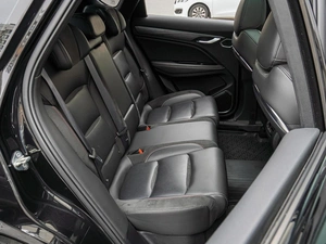 Внедорожник Geely Tugella 2023 года, 2950000 рублей, Краснодар