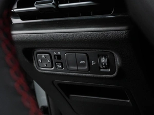 Внедорожник Changan CS55 Plus 2023 года, 2274000 рублей, Воронеж