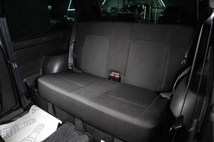 Внедорожник ВАЗ (LADA) Niva Legend 2025 года, 1269000 рублей, Сургут