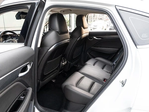 Внедорожник Geely Tugella 2020 года, 2250000 рублей, Краснодар