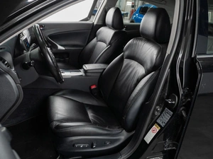 Седан Lexus IS 2012 года, 1949000 рублей, Тюмень