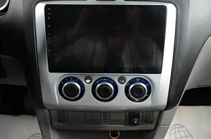 Седан Ford Focus 2011 года, 659000 рублей, Тюмень