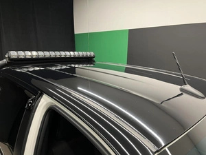 Пикап Toyota Hilux 2021 года, 6150000 рублей, Красноярск