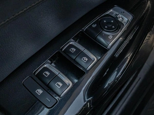 Седан Kia K5 2021 года, 1799000 рублей, Краснодар