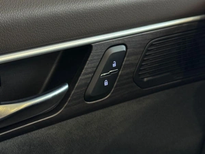 Седан Dongfeng Shine Max 2024 года, 2129000 рублей, Кропоткин