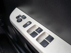 Хетчбэк Mazda Carol 2016 года, 690000 рублей, Краснодар