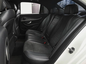Седан Mercedes-benz E-класс 2019 года, 3275000 рублей, Ставрополь