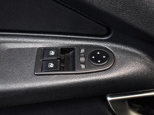 Седан ВАЗ (LADA) Granta 2023 года, 820000 рублей, Муром