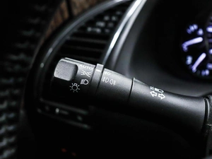 Внедорожник Nissan Patrol 2011 года, 2380000 рублей, Красноярск