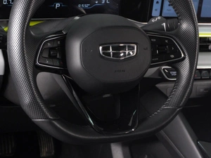 Внедорожник Geely Binyue Cool 2023 года, 2079000 рублей, Минеральные Воды