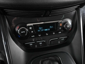 Внедорожник Ford Kuga 2013 года, 1199000 рублей, Ростов-на-Дону