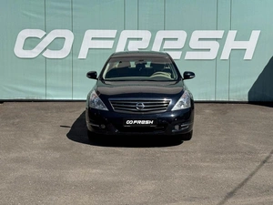 Седан Nissan Teana 2010 года, 1149000 рублей, Кропоткин