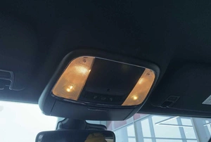 Внедорожник Jeep Grand Cherokee 2021 года, 4450000 рублей, Солонцы