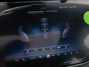 Седан Mercedes-benz E-класс 2025 года, 9920000 рублей, Краснодар