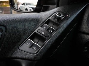 Внедорожник Volkswagen Tiguan 2013 года, 1720000 рублей, Волгоград