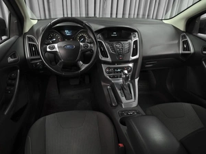 Хетчбэк Ford Focus 2014 года, 999000 рублей, Ставрополь