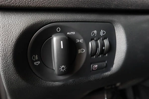 Хетчбэк Audi A3 2008 года, 659000 рублей, Пермь