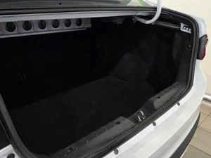 Седан ВАЗ (LADA) Vesta 2023 года, 1097000 рублей, Красноярск