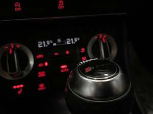 Внедорожник Audi Q3 2012 года, 1437000 рублей, Солонцы