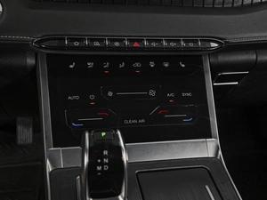 Внедорожник Chery Tiggo 7 Pro Max 2023 года, 1714000 рублей, Ставрополь