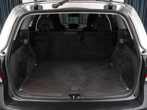 Универсал Volvo XC70 2015 года, 1699000 рублей, Тюмень