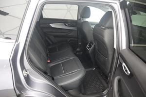 Внедорожник Chery Tiggo 7 2023 года, 1890000 рублей, Орёл