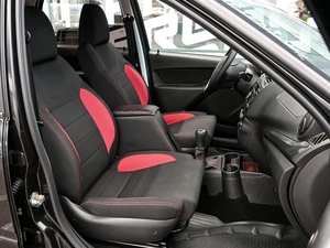 Седан ВАЗ (LADA) Granta 2022 года, 919000 рублей, Волгоград