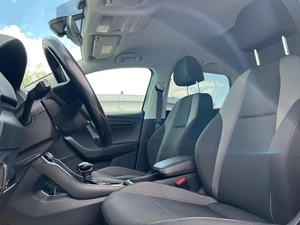 Внедорожник Skoda Karoq 2020 года, 2099000 рублей, Ижевск