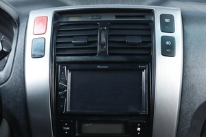 Внедорожник Hyundai Tucson 2008 года, 789000 рублей, Челябинск