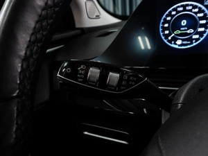 Внедорожник OMODA C5 2023 года, 1929000 рублей, Тюмень