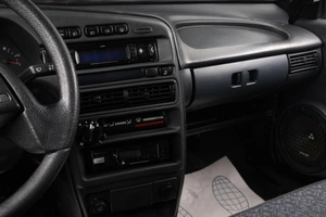 Хетчбэк ВАЗ (LADA) 2114 Samara 2009 года, 319000 рублей, Оренбург