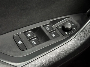 Внедорожник Skoda Kodiaq 2019 года, 2793000 рублей, Ижевск