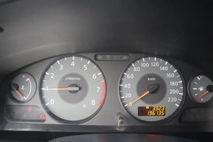 Седан Nissan Almera Classic 2006 года, 585000 рублей, Орёл