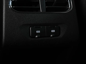 Внедорожник Haval Jolion 2023 года, 1899000 рублей, Аксай