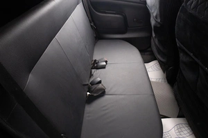 Универсал Toyota Probox 2019 года, 1199000 рублей, Оренбург